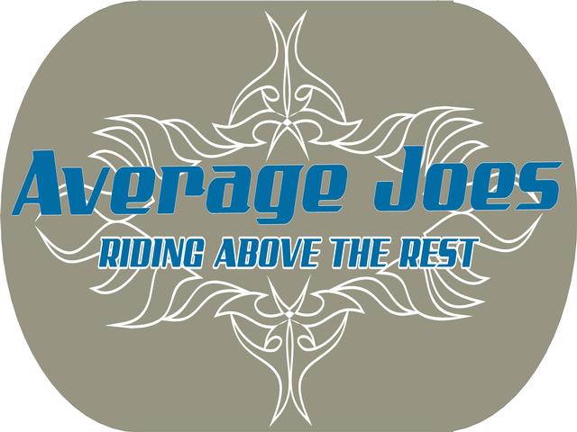 ,Average Joe's Bike Shop,clipart,lineart,vector clip art,line art,t-shirt,designs,silk,screen,teeshirts,screen-printing,embroidery,logo,mascot,,Stahls’,Mesa,AZ,85208